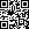 https://mehrnews.com/x36Kgq