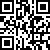 https://mehrnews.com/x39FQS