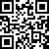 https://mehrnews.com/xGYMx