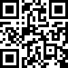 https://mehrnews.com/x382zh