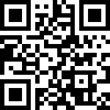 https://mehrnews.com/x387Lz
