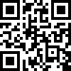 https://mehrnews.com/x334zF