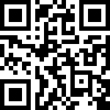 https://mehrnews.com/x357zD