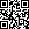 https://mehrnews.com/x35cJ8