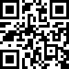 https://mehrnews.com/x3bnbk