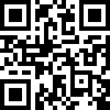 https://mehrnews.com/x3dn79