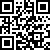 https://mehrnews.com/x39ZSX