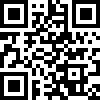 https://mehrnews.com/x3d3Hz
