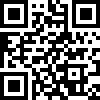https://mehrnews.com/x3bzFK