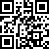 https://mehrnews.com/x37tzD