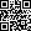 https://mehrnews.com/x3czHd