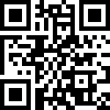 https://mehrnews.com/xhXy8