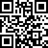 https://mehrnews.com/xJFrt