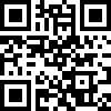https://mehrnews.com/xS9Hk