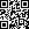 https://mehrnews.com/x383RG