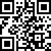 https://mehrnews.com/x382dZ