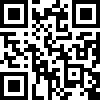 https://mehrnews.com/xYJfc