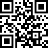 https://mehrnews.com/x39JP7