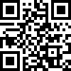 https://mehrnews.com/x38sDk