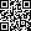 https://mehrnews.com/x329HG