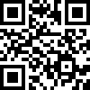 https://mehrnews.com/x3cR5G