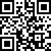 https://mehrnews.com/x37Spp