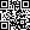https://mehrnews.com/xr8wT