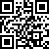 https://mehrnews.com/x38zSF