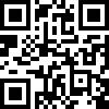 https://mehrnews.com/x3b2jf