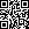 https://mehrnews.com/x3cYXP