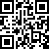 https://mehrnews.com/x3bwXr