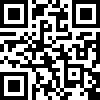 https://mehrnews.com/x359hJ