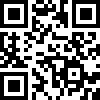 https://mehrnews.com/x32BSD
