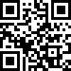https://mehrnews.com/x3cy5S