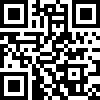 https://mehrnews.com/xsC3Z