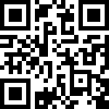 https://mehrnews.com/x32kHK