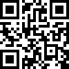 https://mehrnews.com/x3czPV