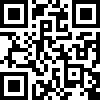 https://mehrnews.com/x32YZZ