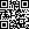 https://mehrnews.com/xncSV