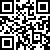 https://mehrnews.com/xWk5q