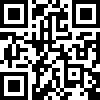 https://mehrnews.com/x33HQT