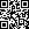 https://mehrnews.com/x35cpY