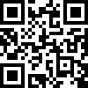 https://mehrnews.com/xr2dq
