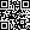 https://mehrnews.com/xHB86