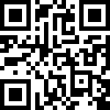 https://mehrnews.com/x36V96