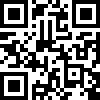 https://mehrnews.com/x3bjqr