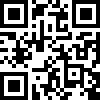 https://mehrnews.com/x3csJb