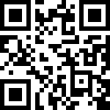 https://mehrnews.com/xwxcT