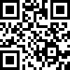 https://mehrnews.com/x3cvqp