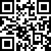 https://mehrnews.com/xxC5x